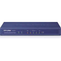 Tp-link TL-R470T+